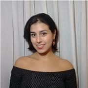 Coaching de Baile para fiestas y eventos